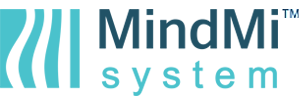MindMi™ System