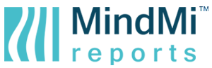Les Rapports MindMi™