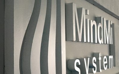 2017 – Cel mai bun an pentru Psychometric Systems!
