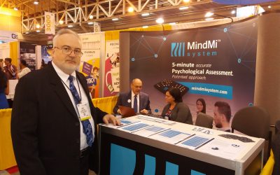 Conferința și expoziția anuală SHRM17 18-21 iunie, New Orleans, SUA